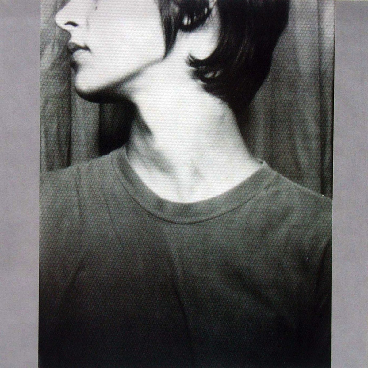 A Negative Capability