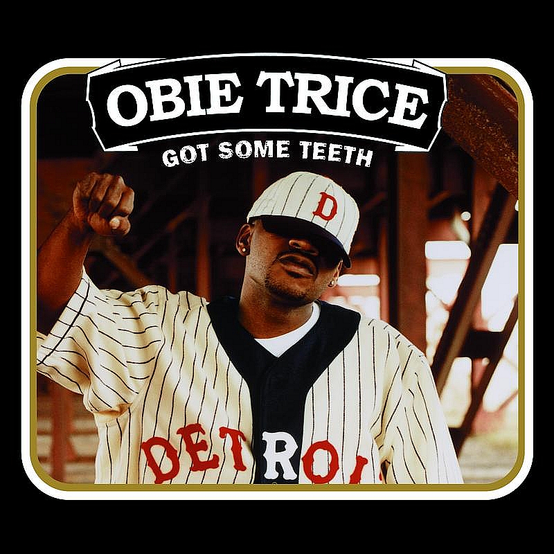 Love Me - Soundtrack Version (Explicit)