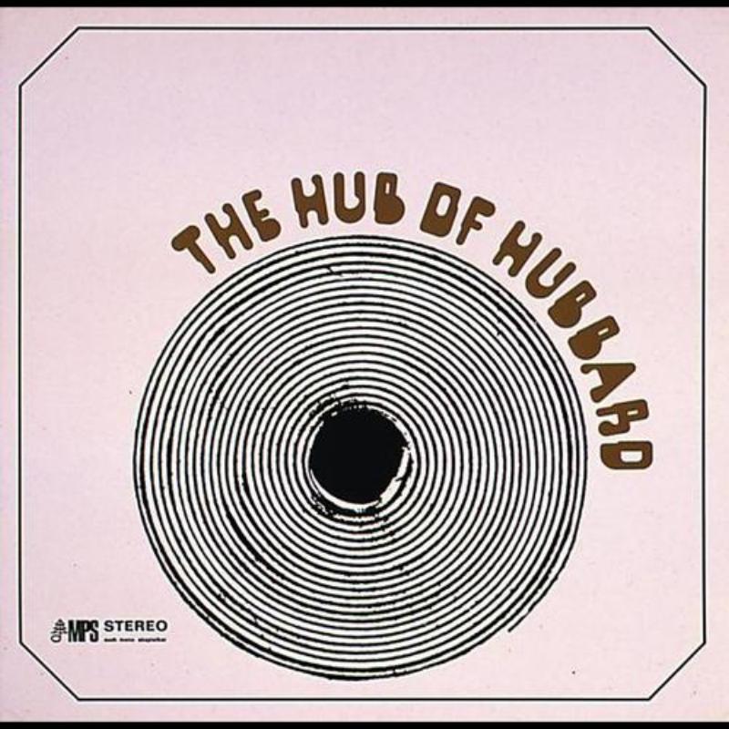 The Things We Did Last Summer