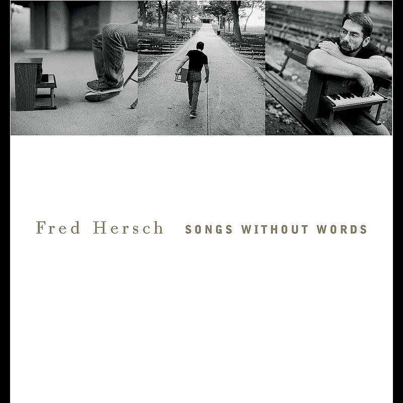 Volume Three: Cole Porter / Everytime We Say Goodbye