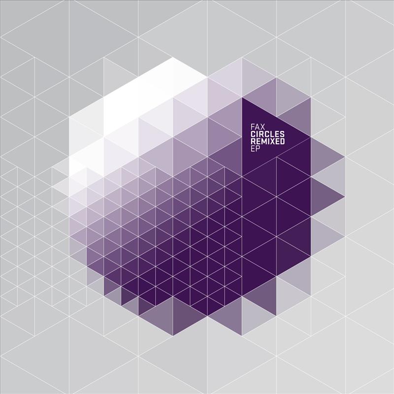 Lights Out by Letters From Readers