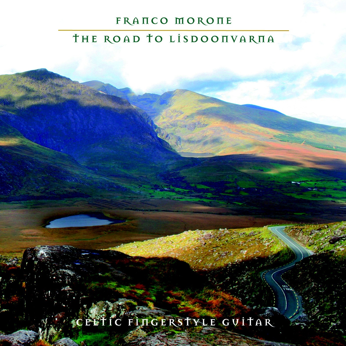 Geordie/John Barleycorn/Ye Jacobites By Name