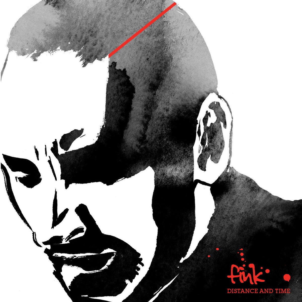 Trouble' s What You' re In