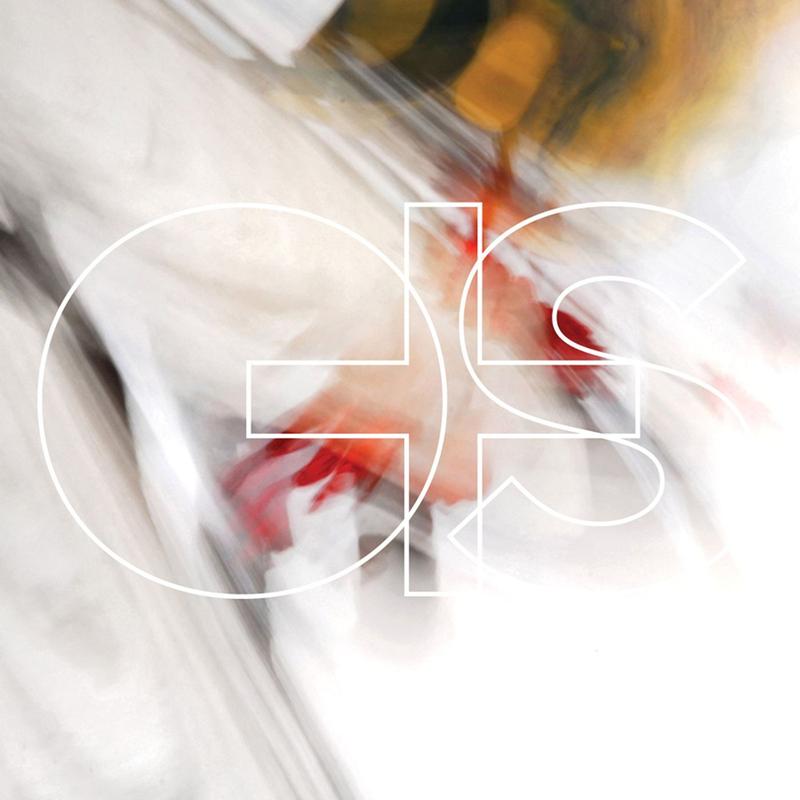 We Do What We Want to