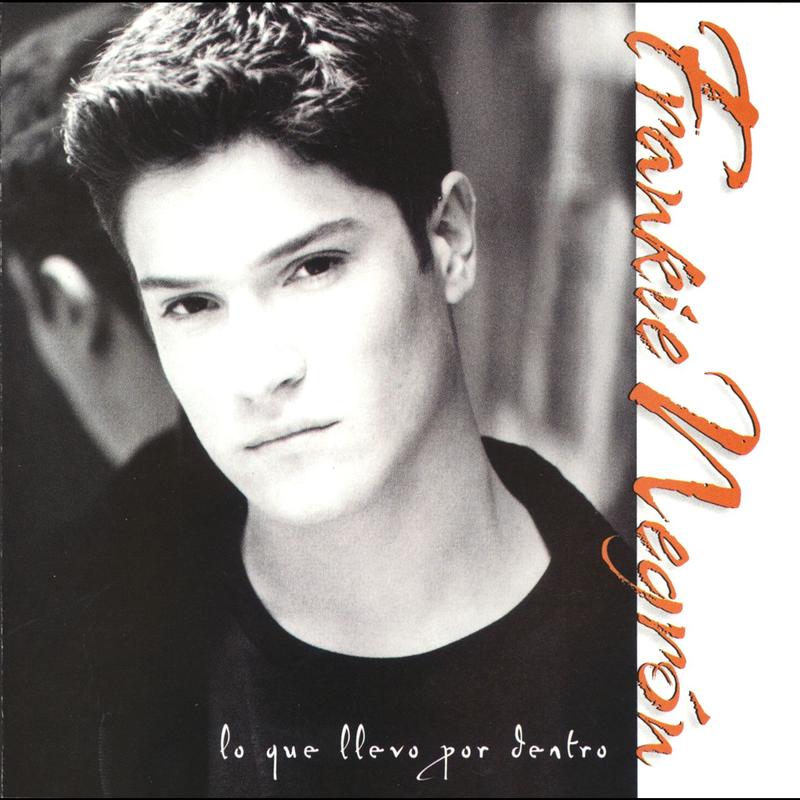 Enamorado De Ti (Salsa Version)