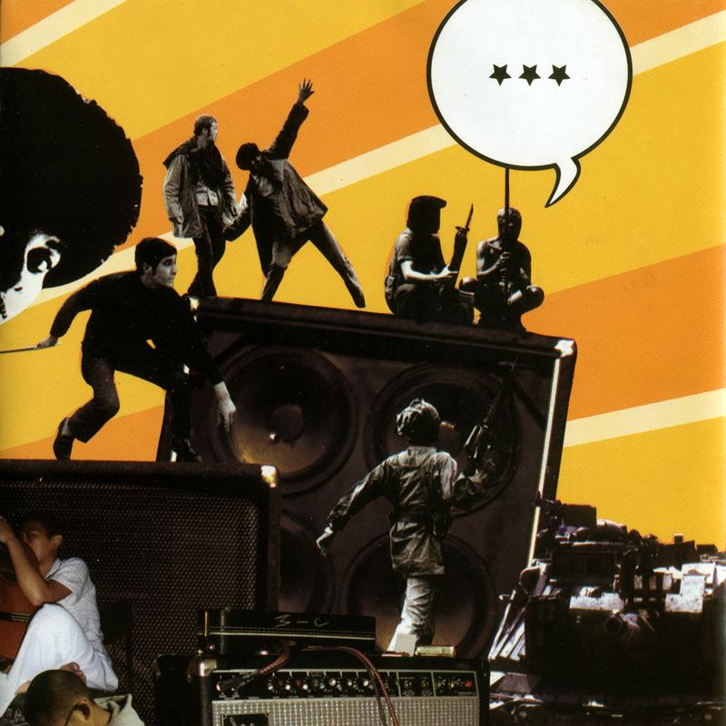 Clinical Feature Of Rock Trauma