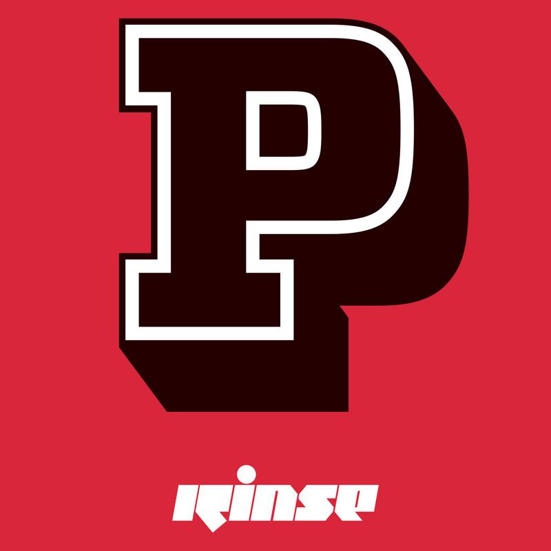 Dubsteppin - Club Mix