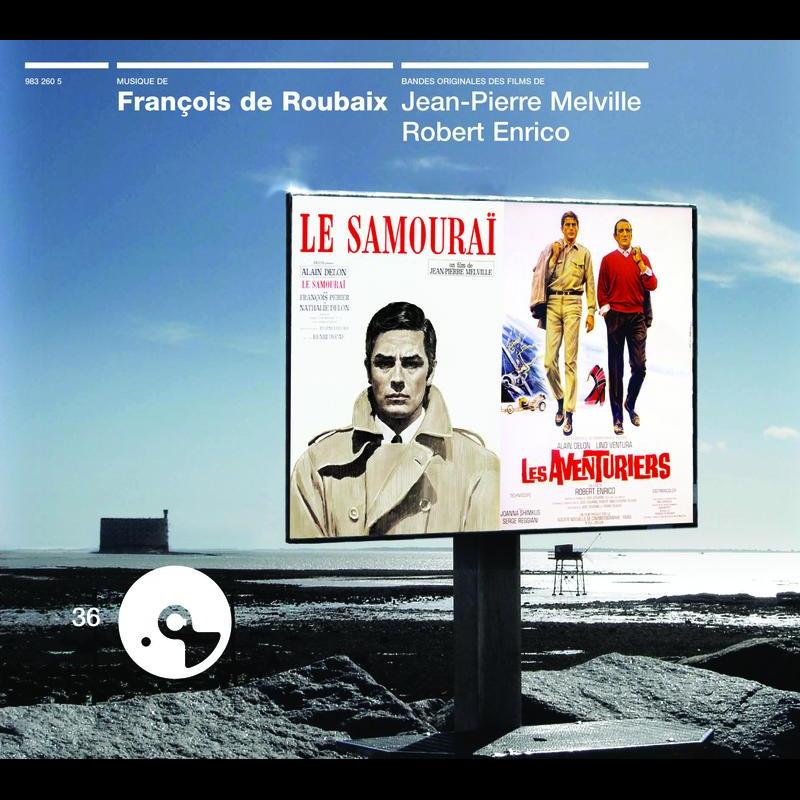 Ge ne rique Fin  Bof Les Aventuriers