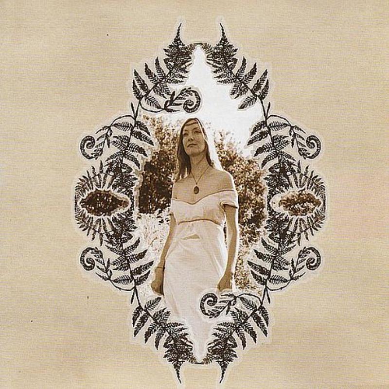 Magpie Suite: Part II