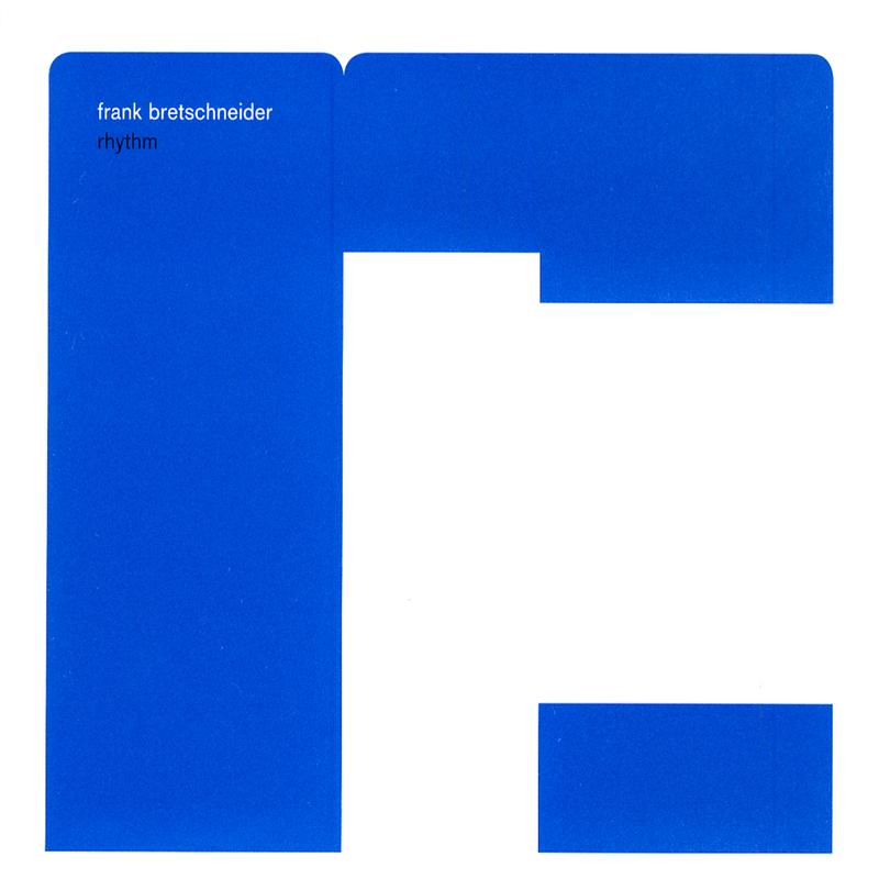 the moon is a hole in the sky