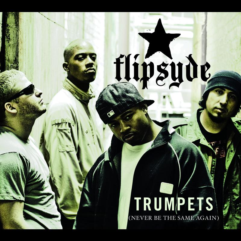 Happy Birthday - Polow Remix