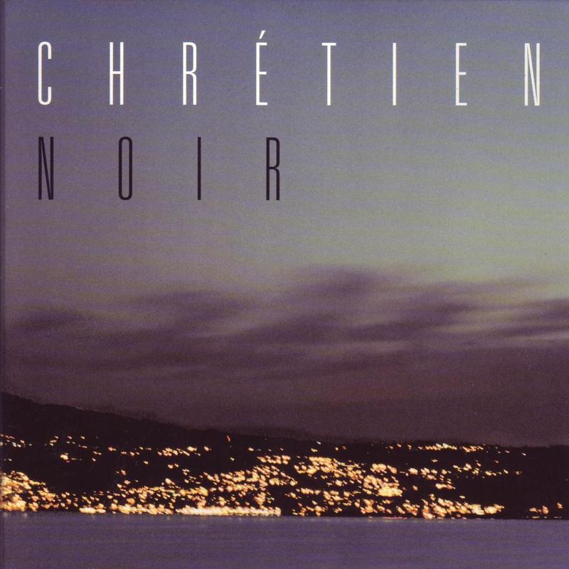 Cubanito - Radio Edit