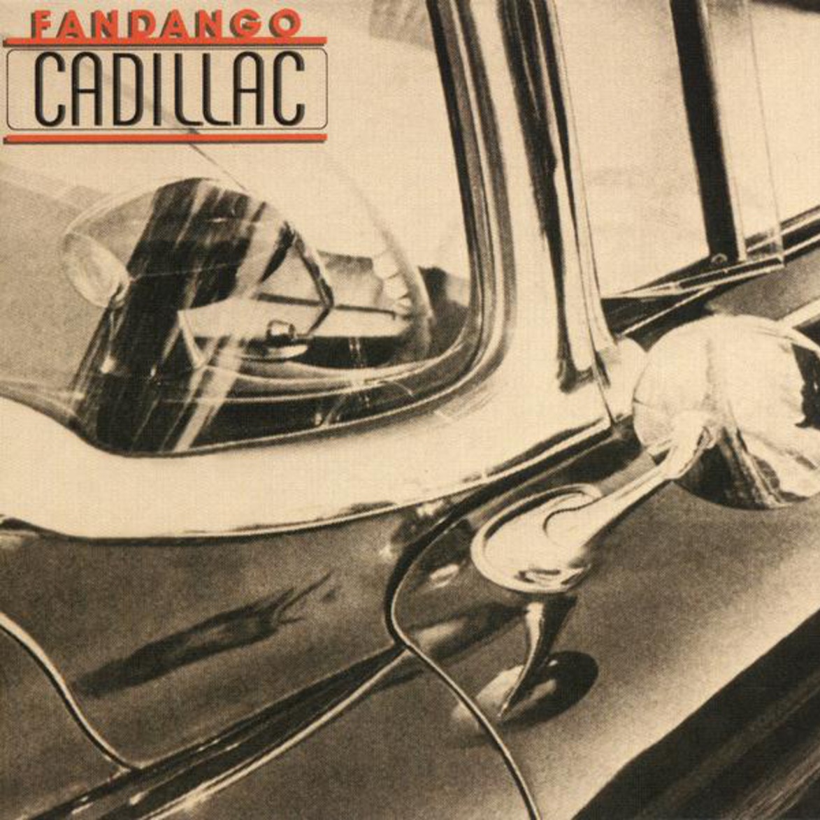 Blame It On The Night