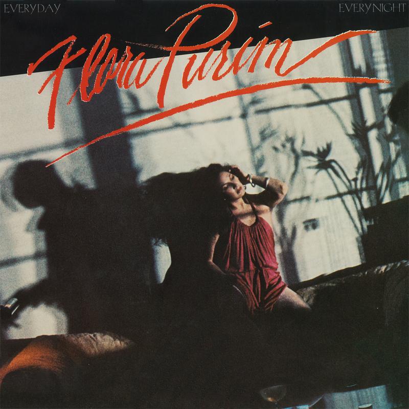 Why I'm Alone (Album Version)