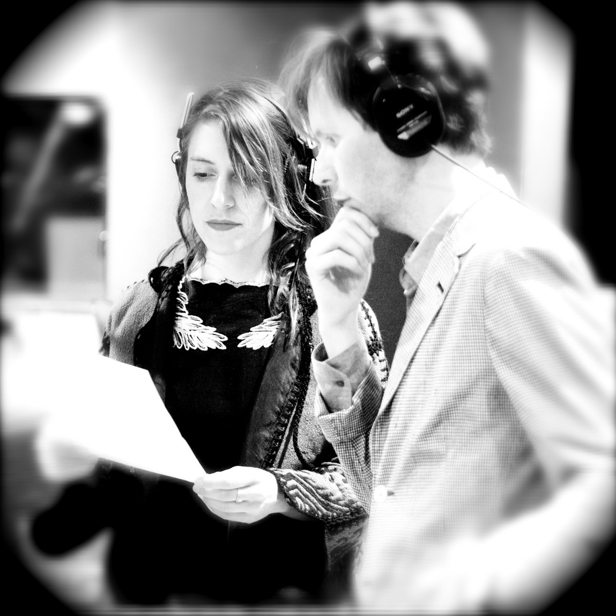 How Come You Never Go There - Remix By Beck