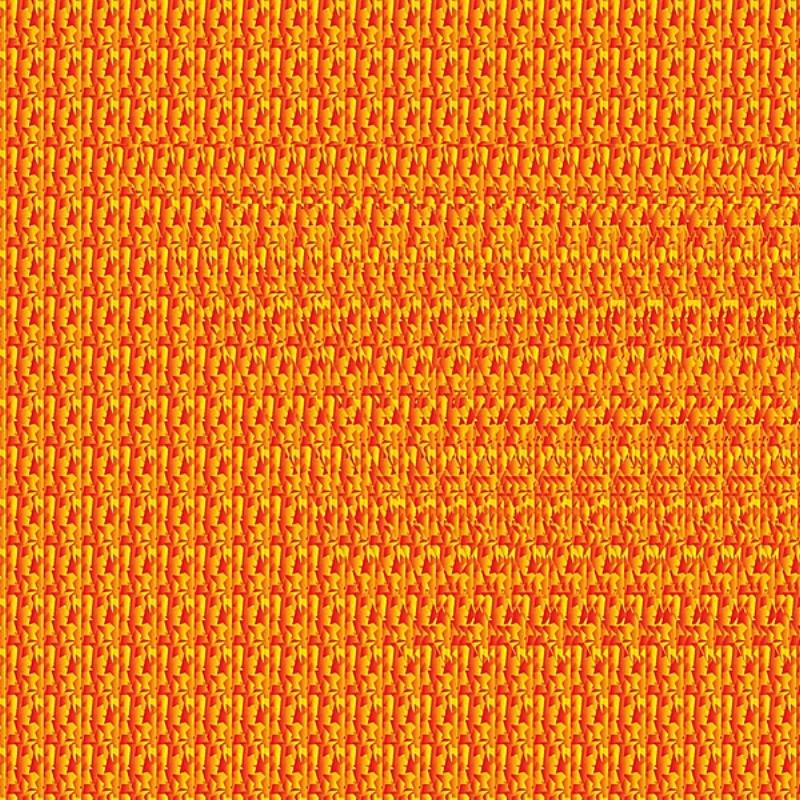 Olympians (Radio Edit)