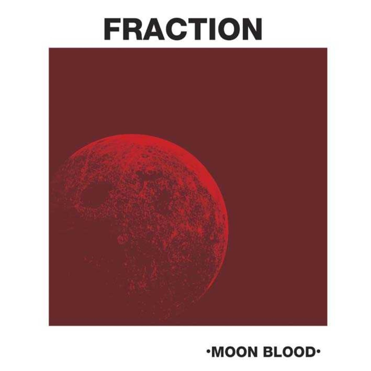 Dawning Light (Bonus Track)