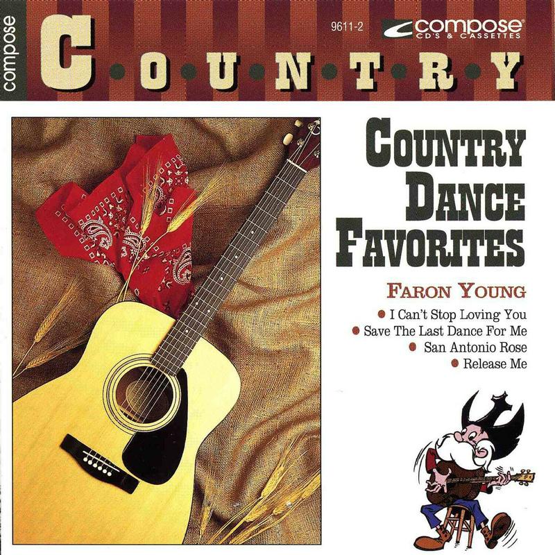 Till I Waltz Again With You