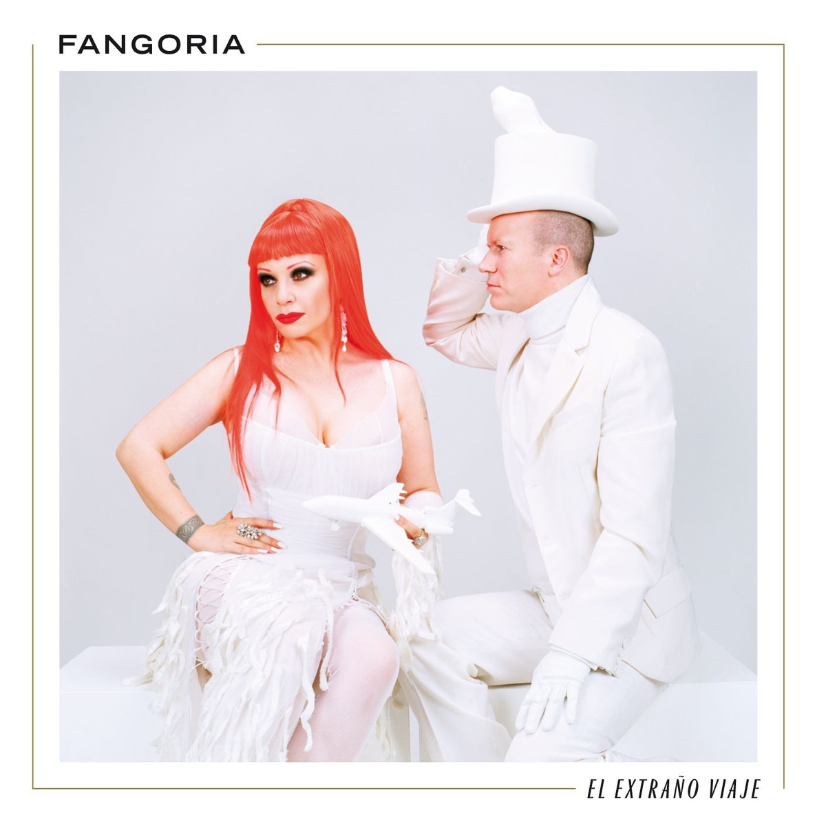 Ni contigo ni sin ti