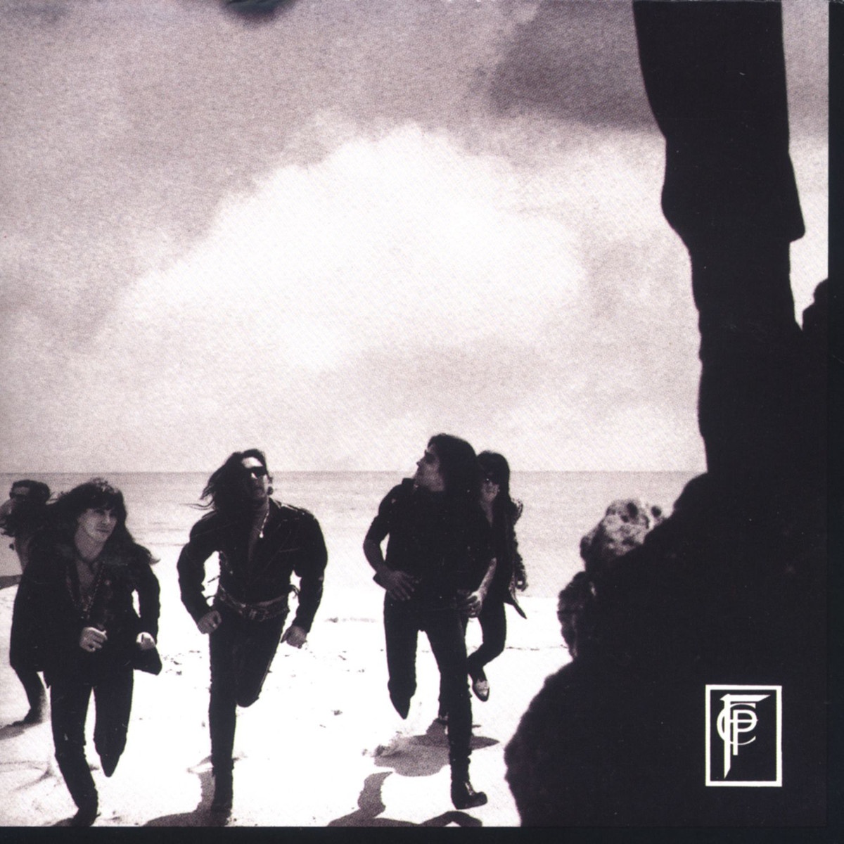 Loose Booty (LP Version)