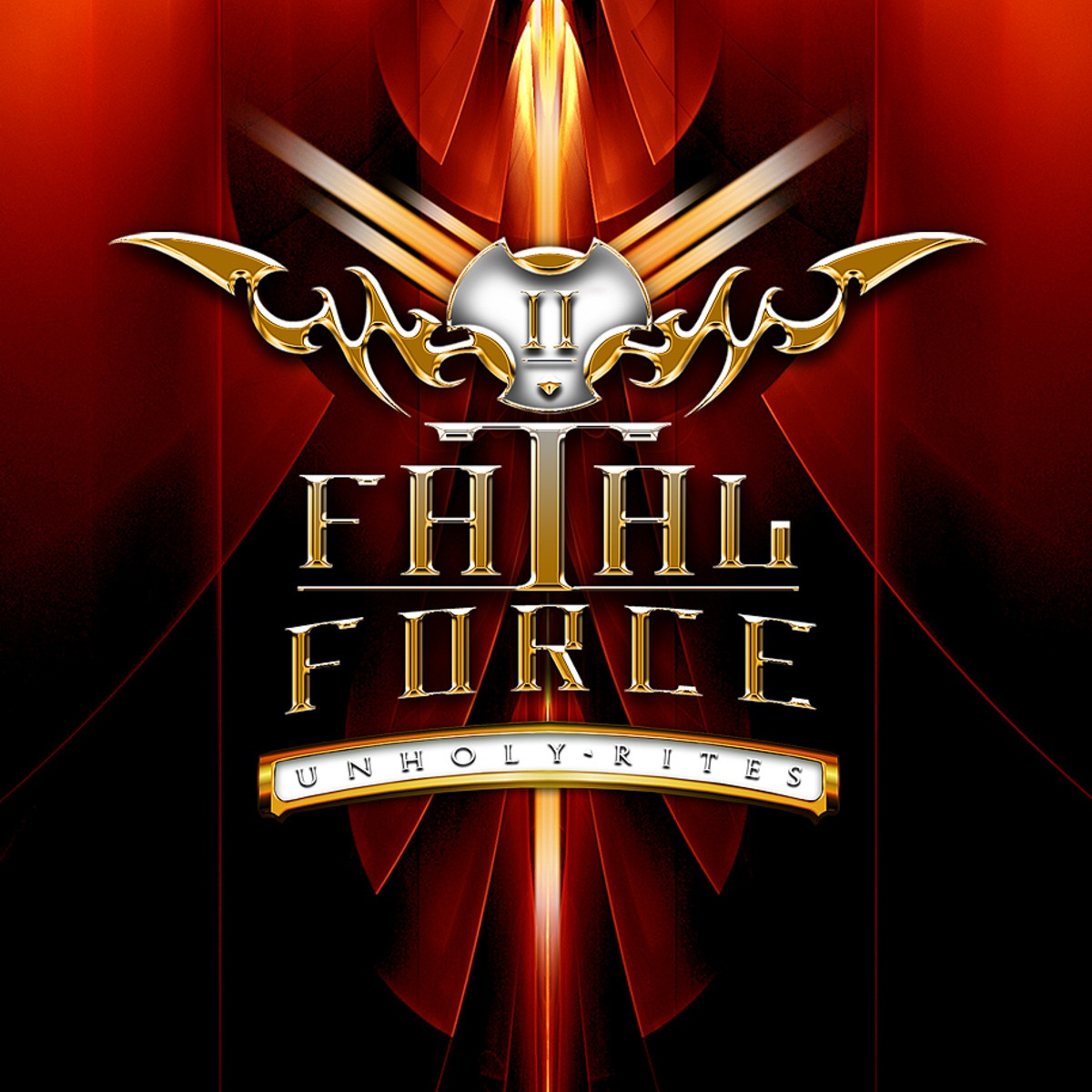 Фатал форсе. Фатал Форс. Fatal Force Fatal Force 2006. Фатал Форс фото. Fatal Force Esprit.