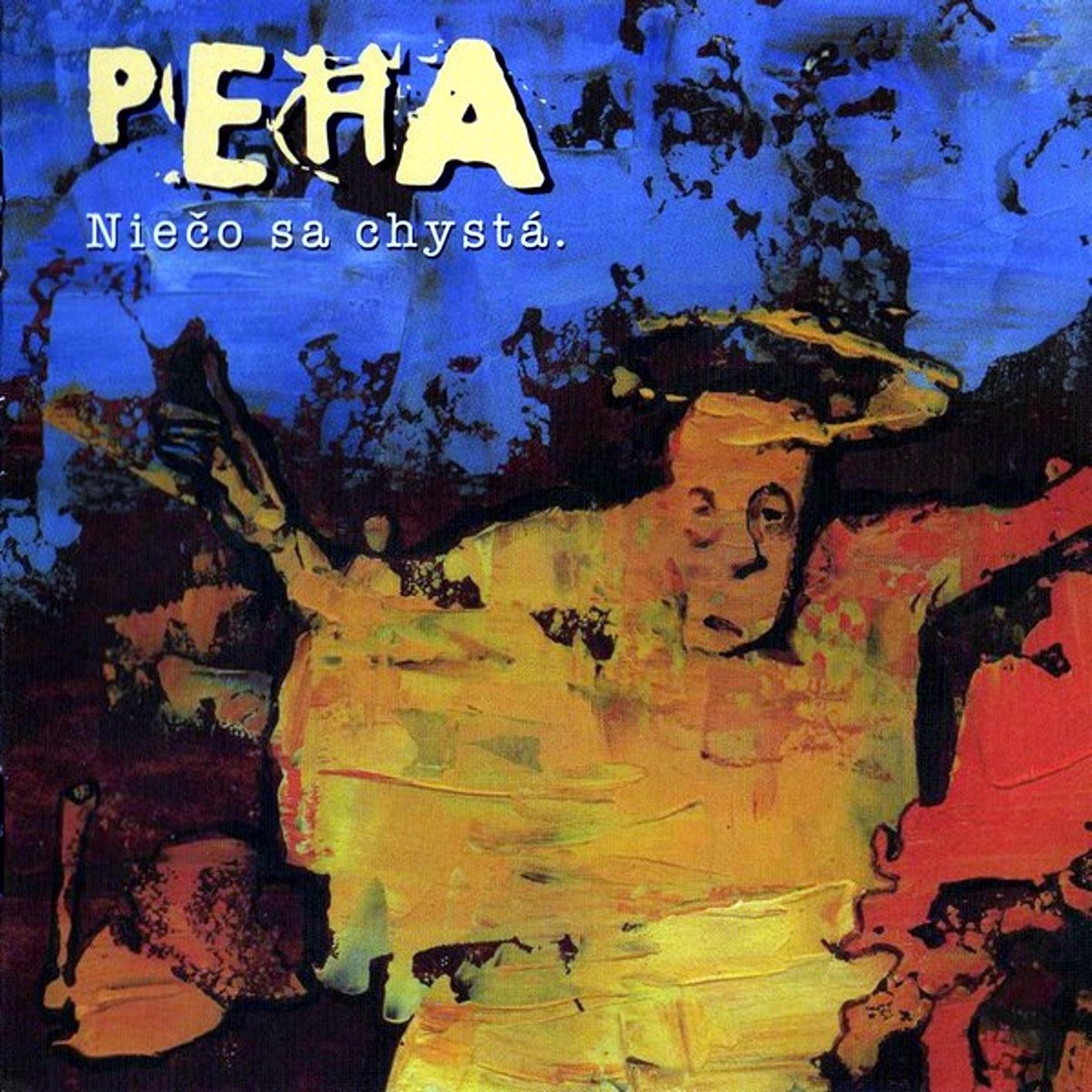 To sa ti len zda  original