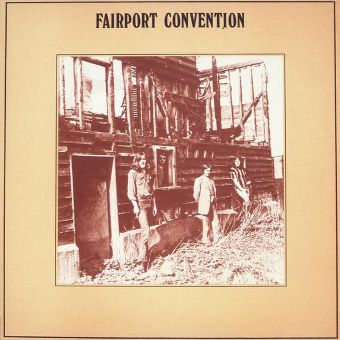 Wizard Of The Worldly Game