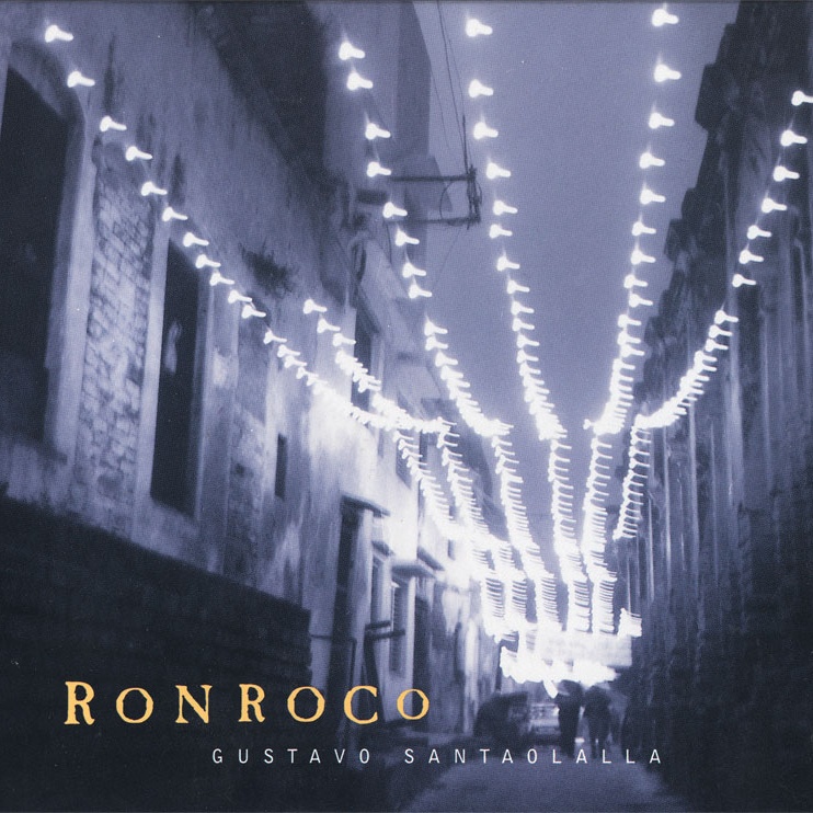 De Ushuaia A La Quiaca