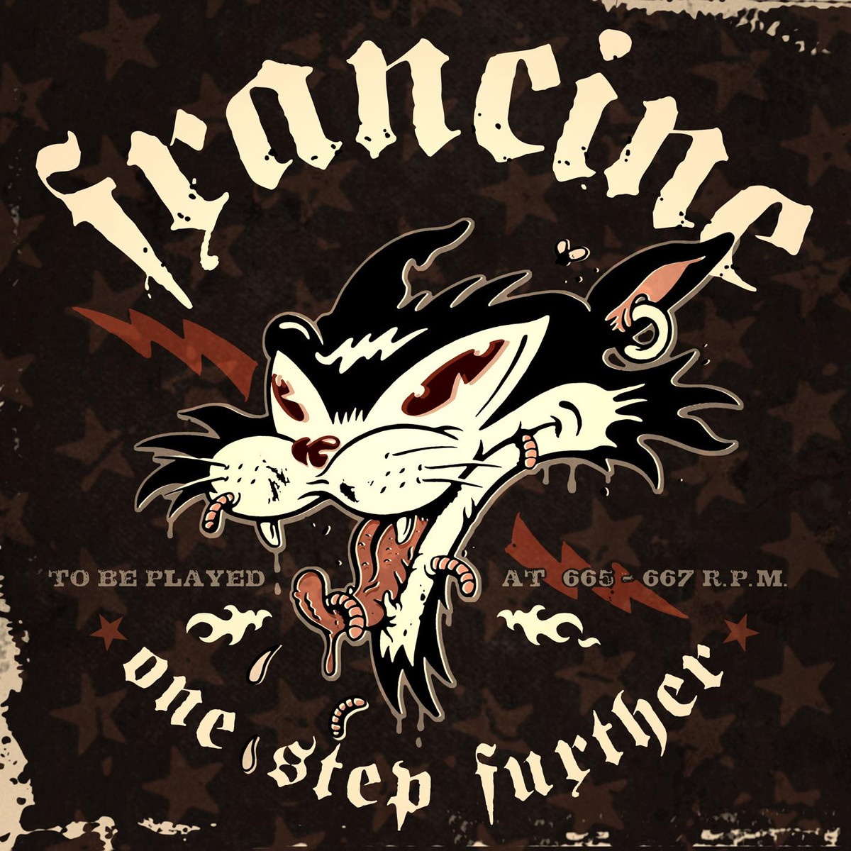 You Wanna Have It All