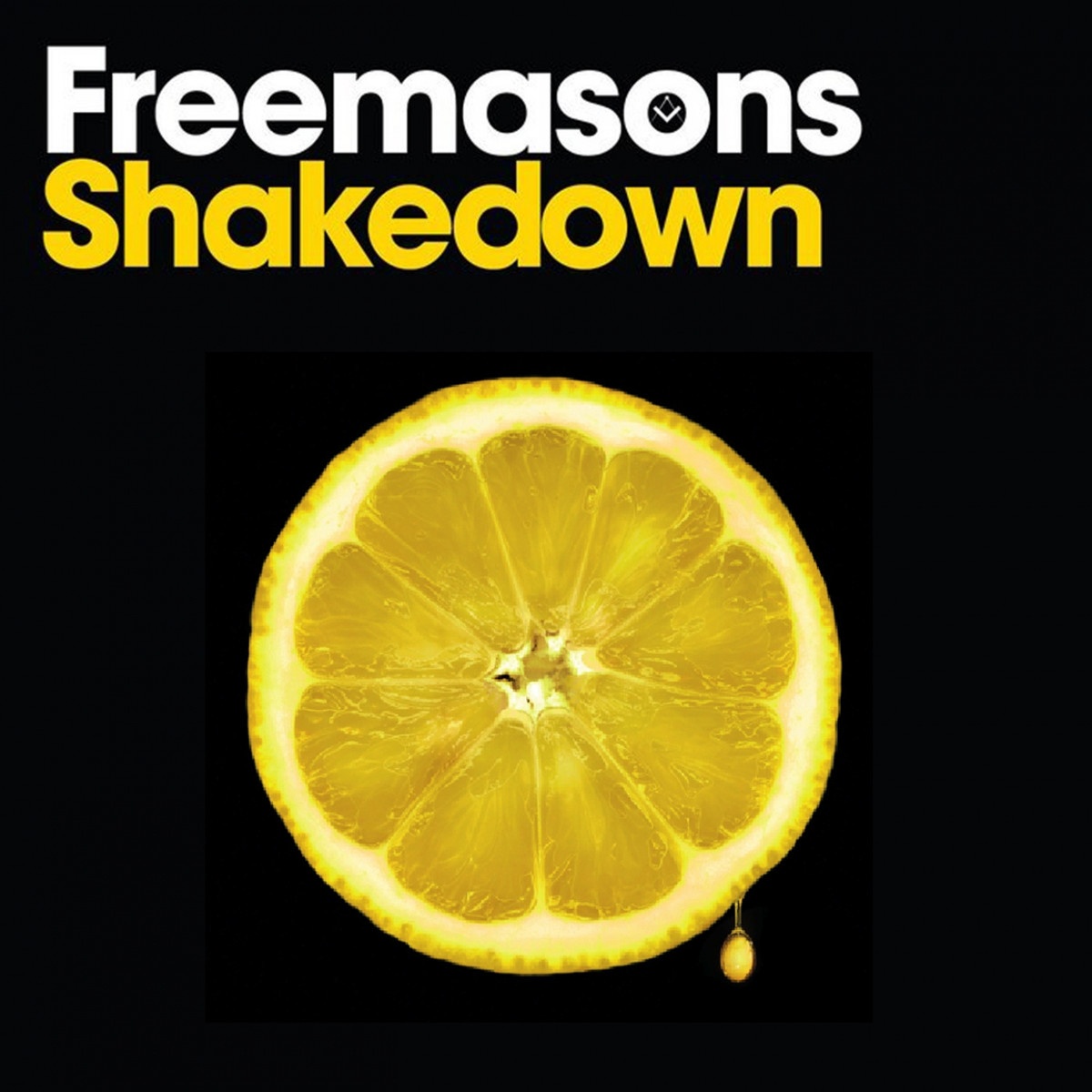 Take Me To The Sun - Freemasons Remix