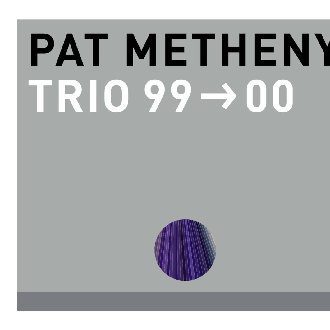 We Had A Sister (Album Version)