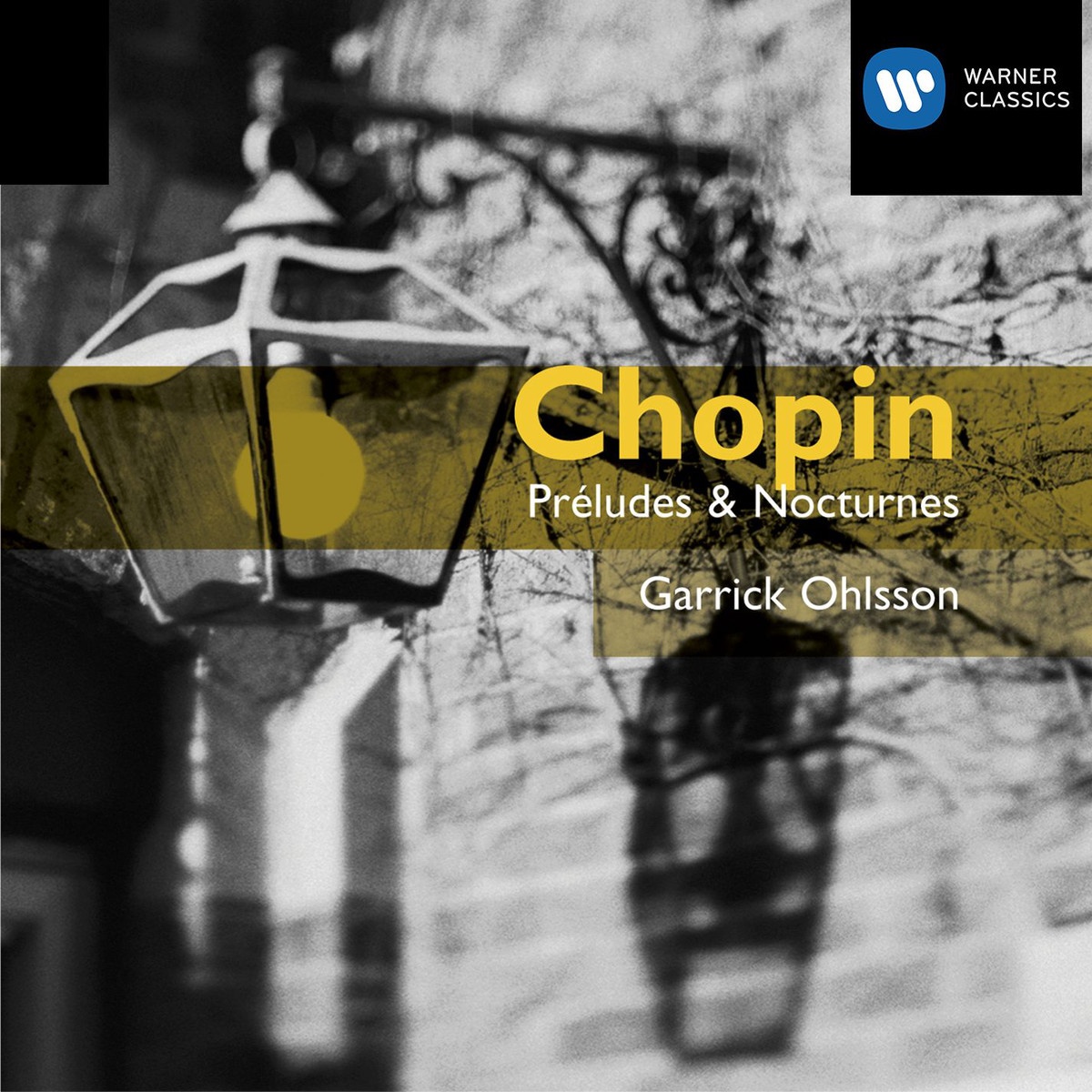 Preludes Op. 28 (2005 Digital Remaster): No. 10 in C sharp minor (Allegro molto)