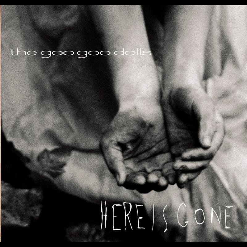 Smash (Album Version)