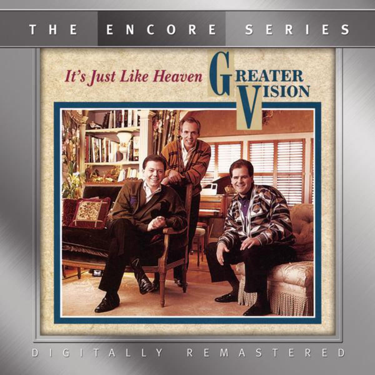 No One Cared So Much