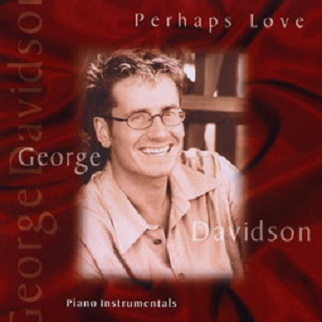 Adventures in Paradise