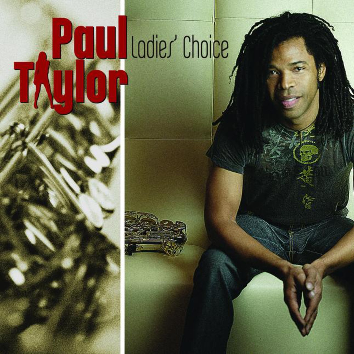 I Want To Be Loved (By You)