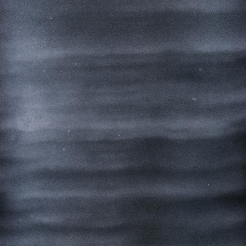 Can I Go now - Gone Version (Syntaks Remix)