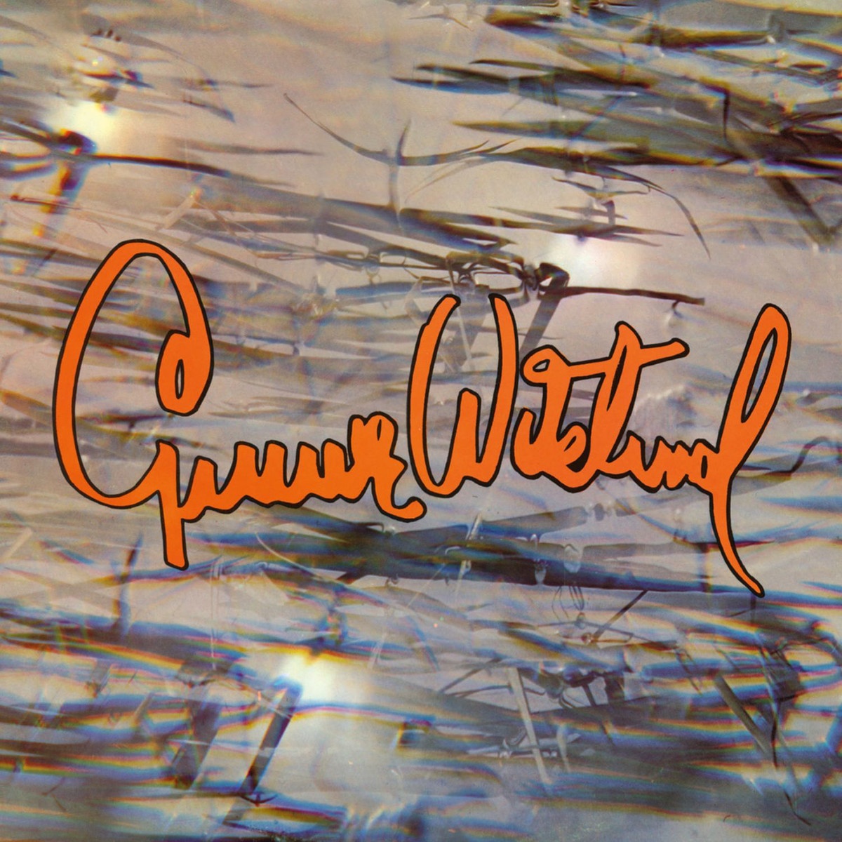 Har jag gjort bort mej nu igen (You Better Take Me Home)