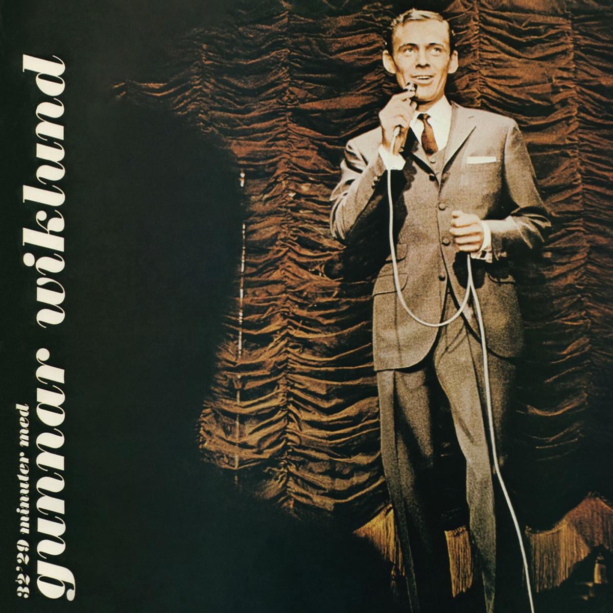 Idag m ste bli ig r imorgon