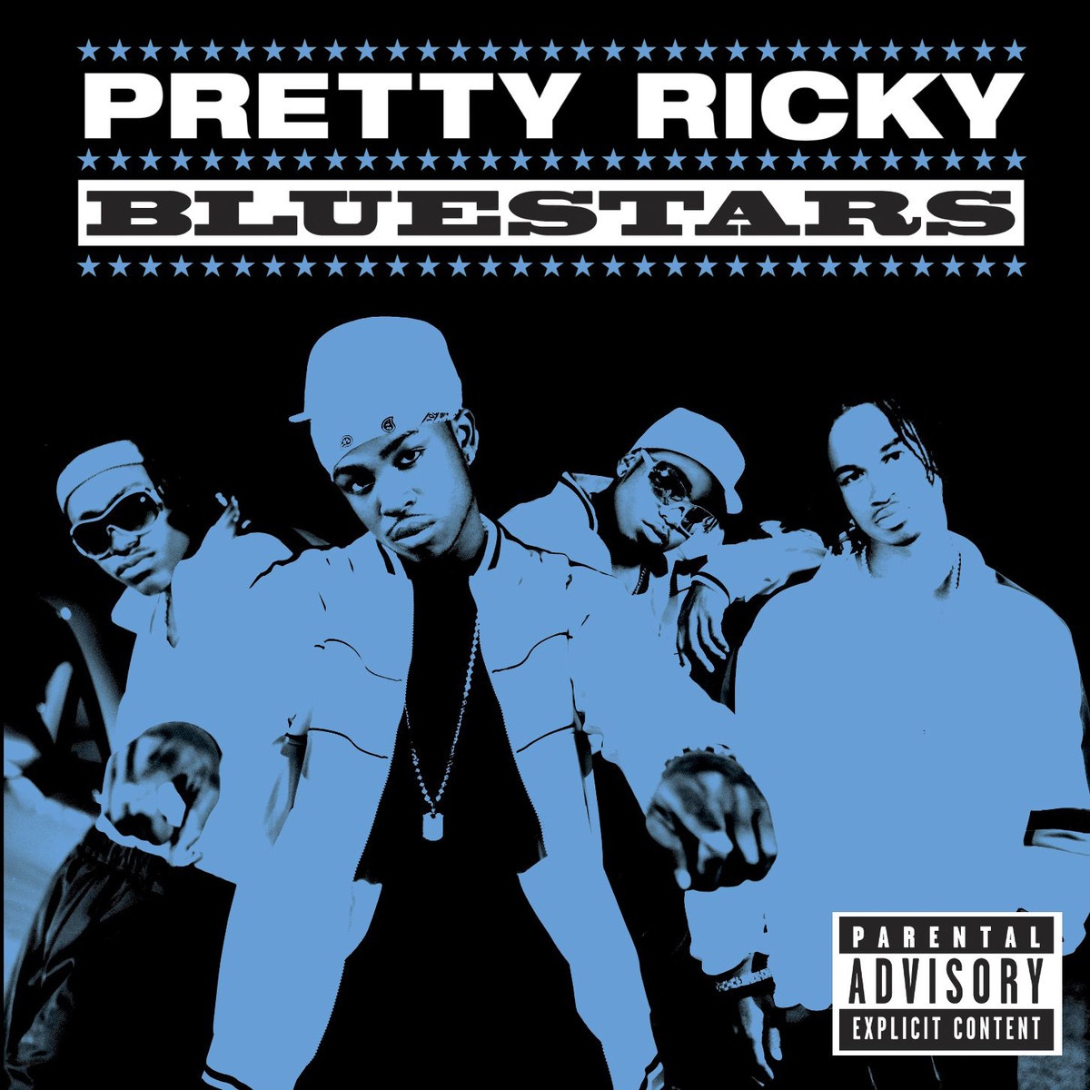 Juicy featuring Static Major (Amended Version)