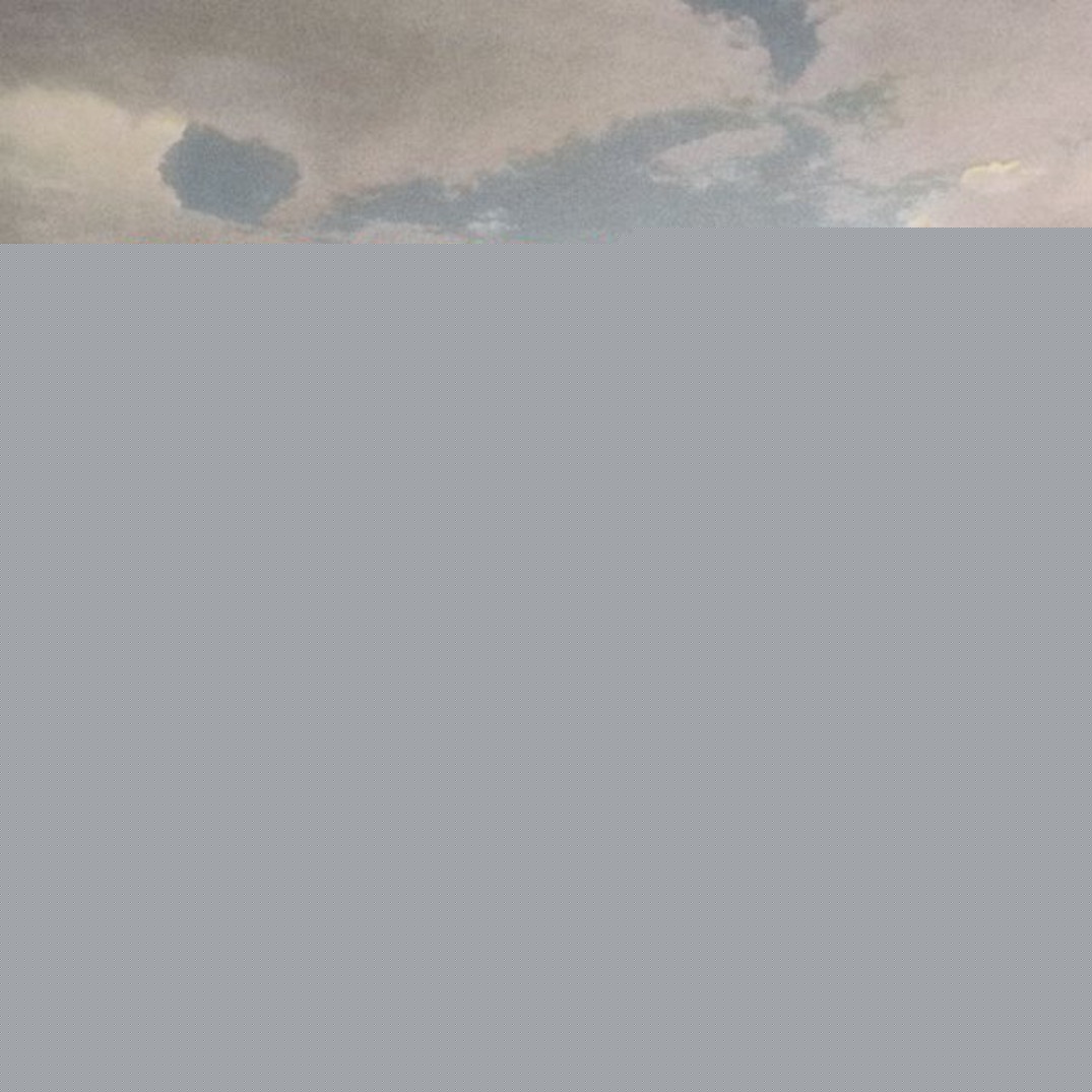 Gulf Coast Blues & Impressions 2 - A Louisiana Wetlands Benefit