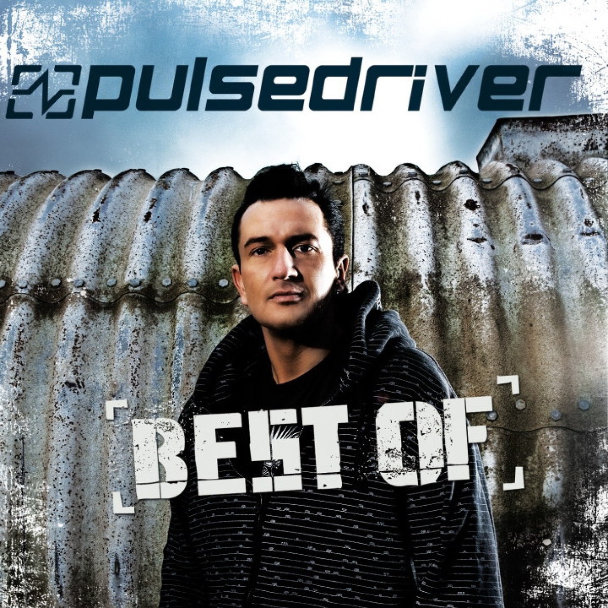 Best Of Pulsedriver