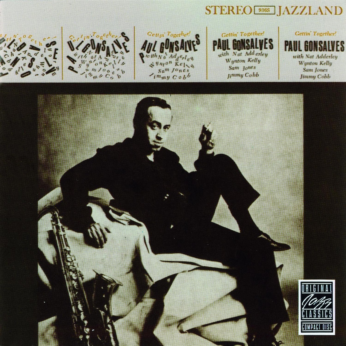 I Cover The Waterfront