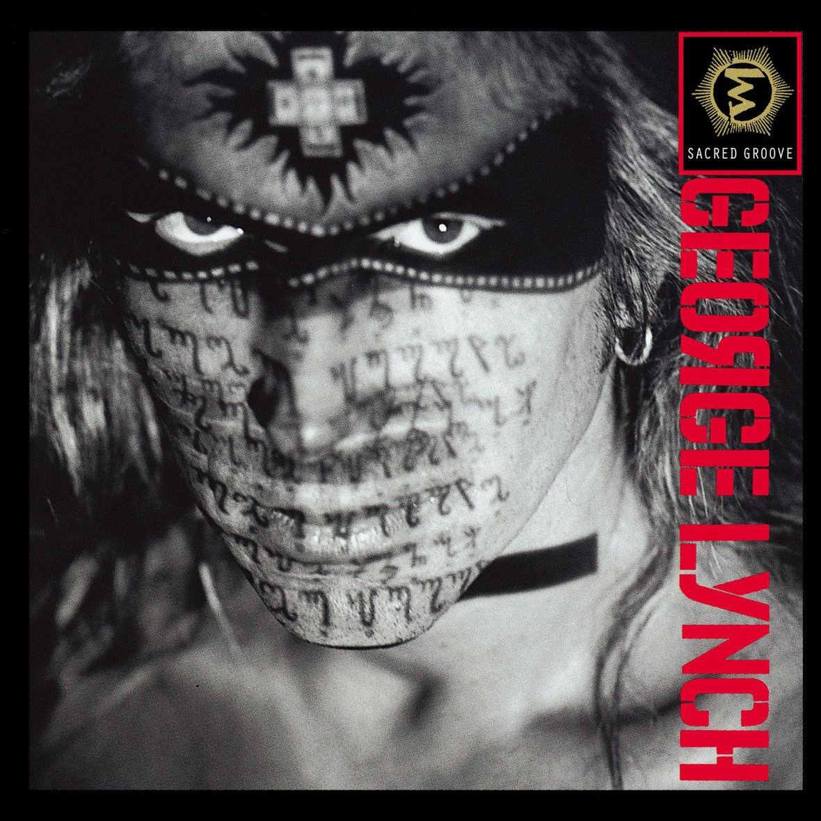 The Beast Part 2 (Addiction To The Friction) (LP Version)