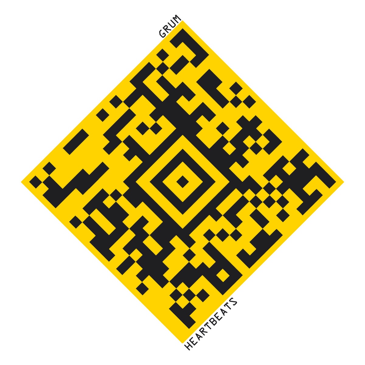 Heartbeats - Radio Edit