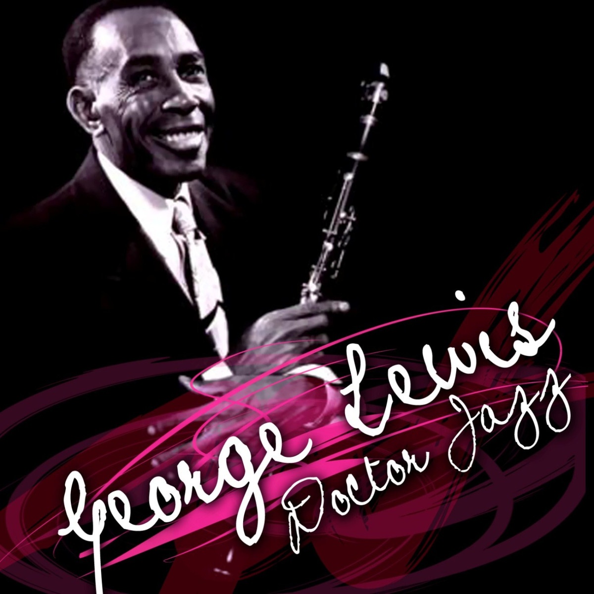 When The Saints Go Marching In