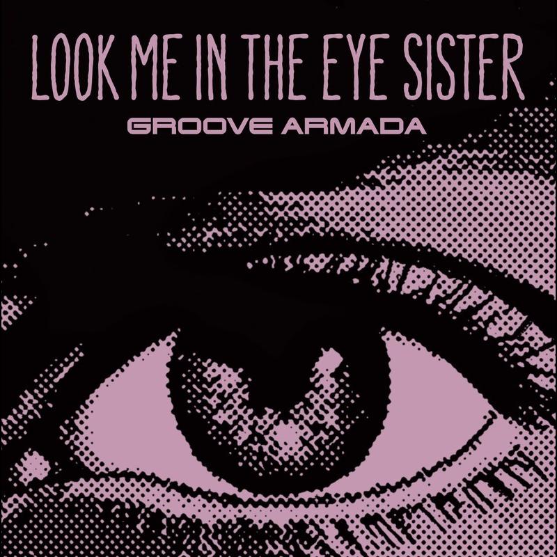 Look Me in the Eye Sister - Urchins Remix
