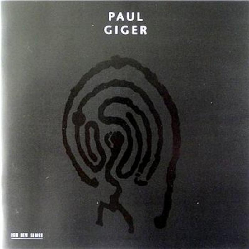 Seven Scenes from labyrinthos for Marita J hr: Death