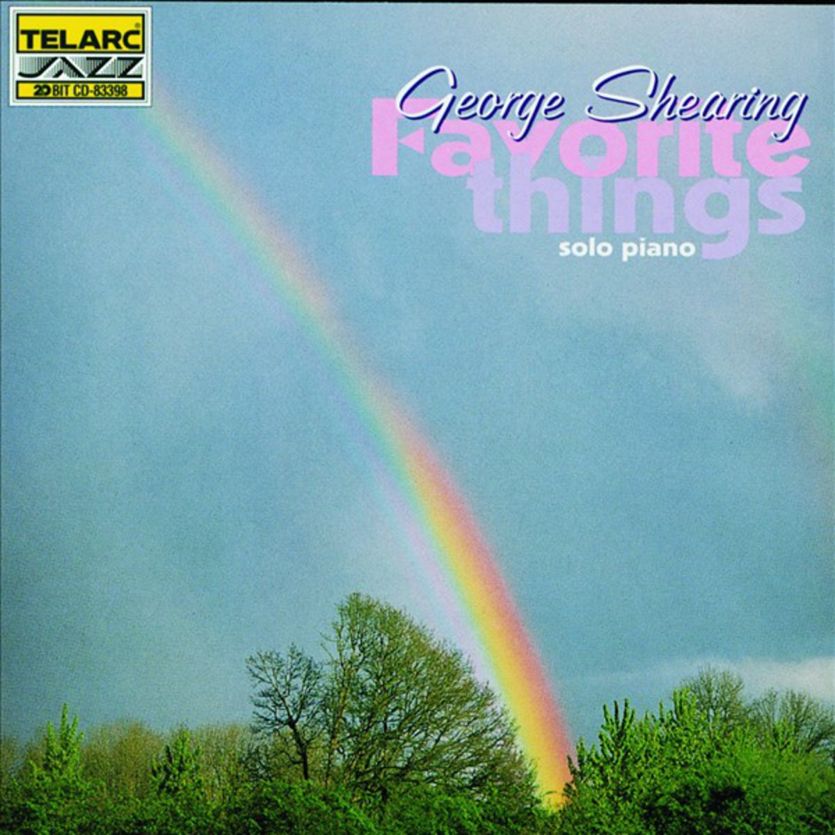 I'm Getting Off Here