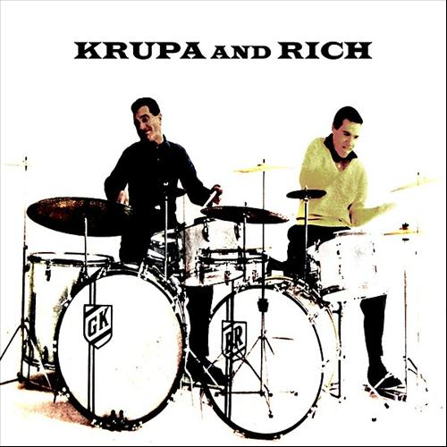 Sweethearts On Parade